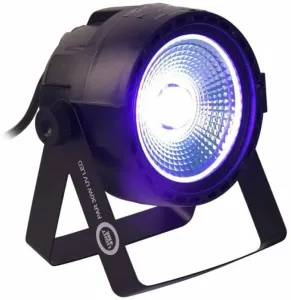 Light4Me Par 30 W UV LED LED PAR
