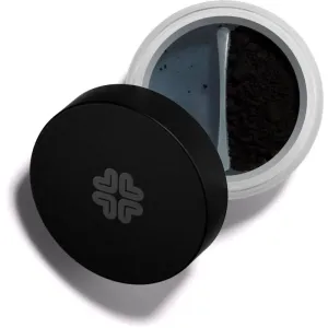 Lily Lolo Mineral Eye Shadow fard à paupières minéral teinte Witchypoo 2 g