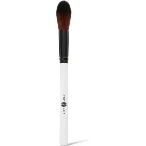 Lily Lolo Tapered Contour Brush pinceau contouring 1 pcs
