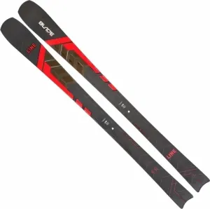 Line Blade Mens Skis 181 cm 2023