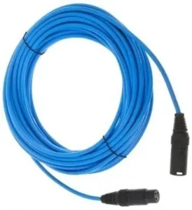 Line6 Link Cable Medium 6,1 m Câble spécial