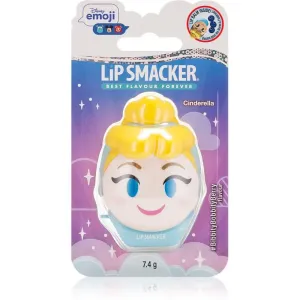 Baumes à lèvres Lip Smacker