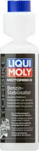 Liqui Moly 3041 Motorbike Gasoline Stabilizer 250ml Additif