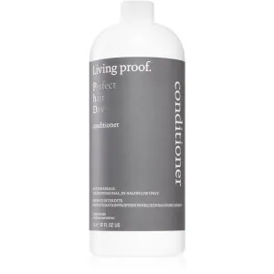 Living Proof Perfect Hair Day après-shampoing tous types de cheveux 1000 ml