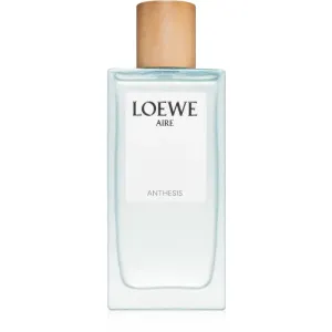 Loewe Aire Anthesis Eau de Parfum pour femme 100 ml