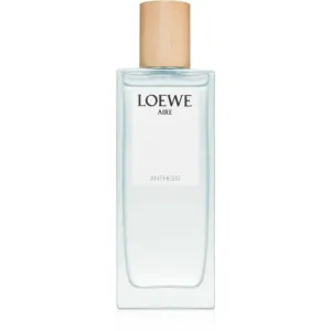Loewe Aire Anthesis Eau de Parfum pour femme 50 ml
