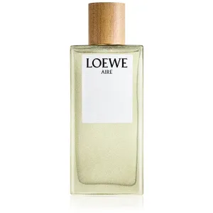 Eaux de Cologne Loewe