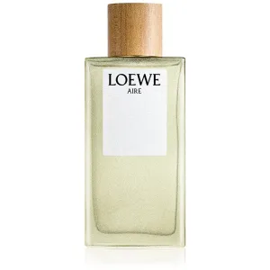Loewe Aire Eau de Toilette pour femme 150 ml