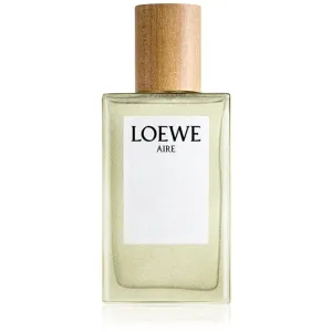 Loewe Aire Eau de Toilette pour femme 30 ml