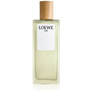 Loewe Aire Eau de Toilette pour femme 50 ml