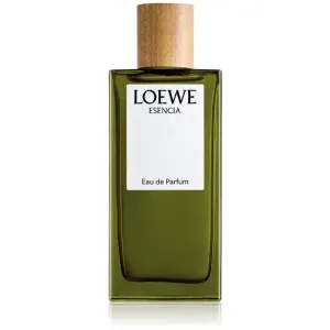 Loewe Esencia Eau de Parfum pour homme 100 ml