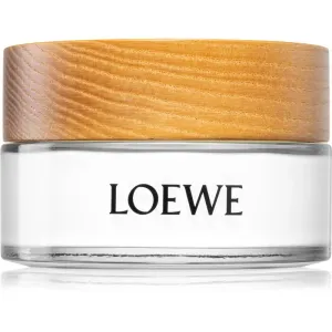 Loewe Paula’s Ibiza Eclectic lait corporel parfumé mixte 100 ml