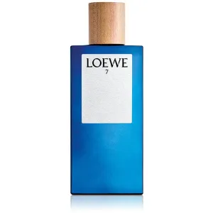 Loewe 7 Eau de Toilette pour homme 100 ml #132783