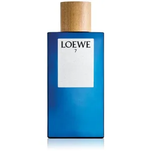 Loewe 7 Eau de Toilette pour homme 150 ml