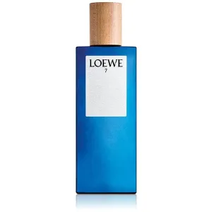 Loewe 7 Eau de Toilette pour homme 50 ml