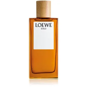 Eaux de parfum Loewe