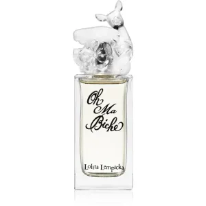 Lolita Lempicka Oh Ma Biche Eau de Parfum pour femme 50 ml