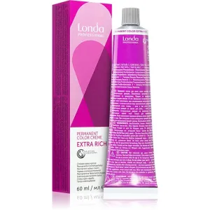 Coloration de cheveux Londa Professional