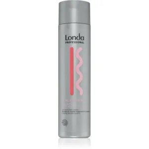 Londa Professional Curl Definer shampoing pour cheveux bouclés et frisés 250 ml #566713