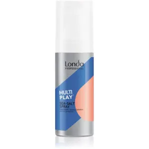 Londa Professional Multiplay spray salé cheveux définition et forme 150 ml #122480