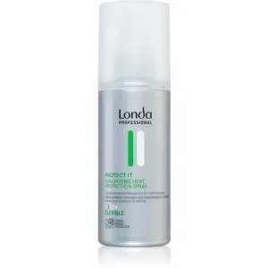 Londa Professional Protect it spray protecteur pour protéger les cheveux contre la chaleur 150 cm #115668