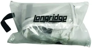 Longridge Deluxe Housse de pluie