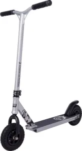Longway Chimera Dirt Scooter classique