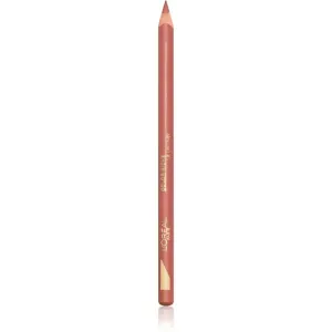 L’Oréal Paris Color Riche crayon contour lèvres teinte 630 Beige A Nu 1.2 g