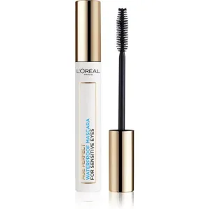 L’Oréal Paris Age Perfect mascara volume et soin waterproof 7,4 ml