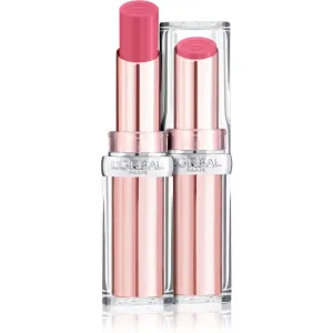 L’Oréal Paris Color Riche Shine rouge à lèvres ultra-brillant teinte 111 Instaheaven 4,8 g