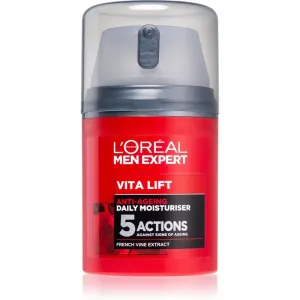 L’Oréal Paris Men Expert Vita Lift 5 crème hydratante anti-âge 50 ml #102648