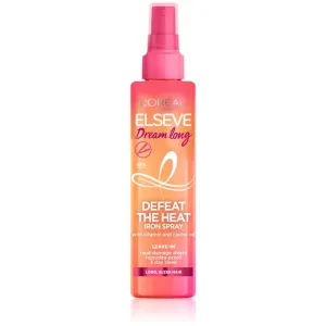 L’Oréal Paris Elseve Dream Long spray thermoprotecteur 150 ml