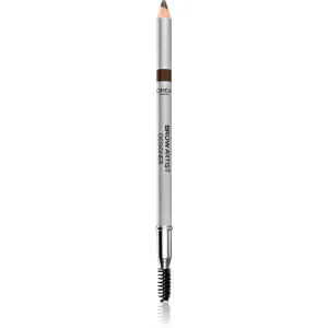 L’Oréal Paris Infaillible Brows crayon pour sourcils teinte 5.0 Light Brunette 1 g