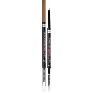 L’Oréal Paris Infaillible Brows crayon pour sourcils teinte 5.0 Light Brunette 1,2 g