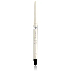 L’Oréal Paris Infaillible Grip 36h Gel Automatic Liner crayon gel waterproof yeux Opalescent 5 g