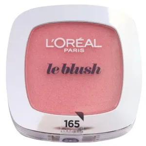 L’Oréal Paris Accord Parfait Le Blush blush teinte 165 Rosy Cheeks 5 g