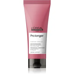 L’Oréal Professionnel Serie Expert Pro Longer après-shampoing fortifiant pour cheveux longs 200 ml