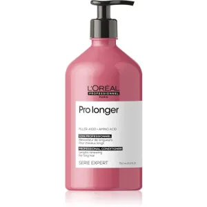 L’Oréal Professionnel Serie Expert Pro Longer après-shampoing fortifiant pour cheveux longs 750 ml