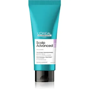 L’Oréal Professionnel Serie Expert Scalp Advanced soin cheveux cheveux et cuir chevelu 200 ml #680821