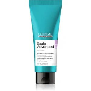 L’Oréal Professionnel Serie Expert Scalp Advanced soin cheveux cheveux et cuir chevelu 200 ml #680954