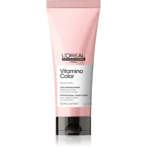 L’Oréal Professionnel Serie Expert Vitamino Color après-shampoing éclaircissant protection de couleur 200 ml
