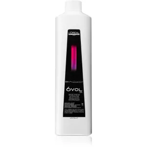 L’Oréal Professionnel Dia Activateur révélateur 6 vol. 1,8% 1000 ml