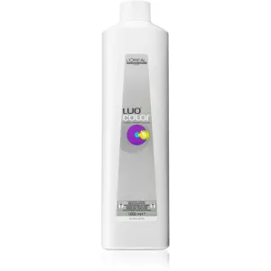 L’Oréal Professionnel LuoColor révélateur 1000 ml #102243