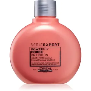 L’Oréal Professionnel Serie Expert Power Mix additif concentré pour fortifier les cheveux 150 ml #120392