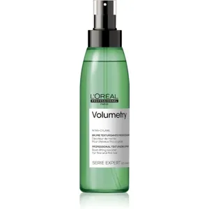 L’Oréal Professionnel Serie Expert Volumetry spray sans rinçage pour des cheveux volumisés dès la racine 125 ml