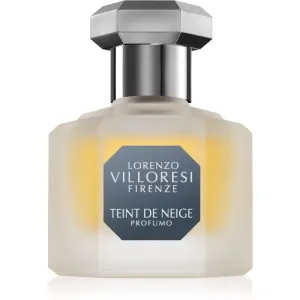 Lorenzo Villoresi Teint de Neige I. parfum mixte 30 ml