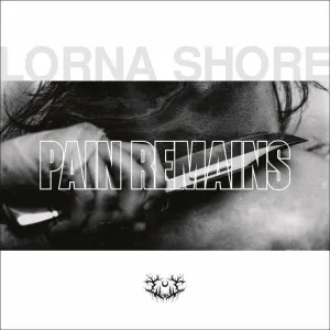 Lorna Shore - Pain Remains (Limited Edition) (2 LP)