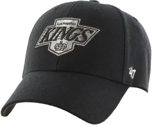 Los Angeles Kings NHL MVP Vintage Black Hockey casquette
