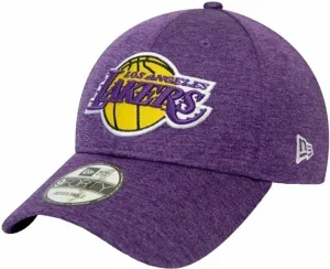 Los Angeles Lakers 9Forty NBA Shadow Tech Violet UNI Casquette