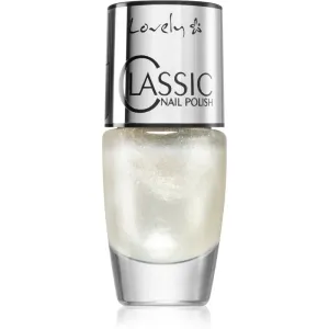 Lovely Classic vernis à ongles #23 8 ml